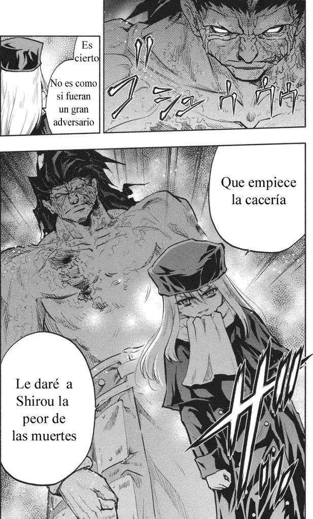 Capitulo 57 page 8