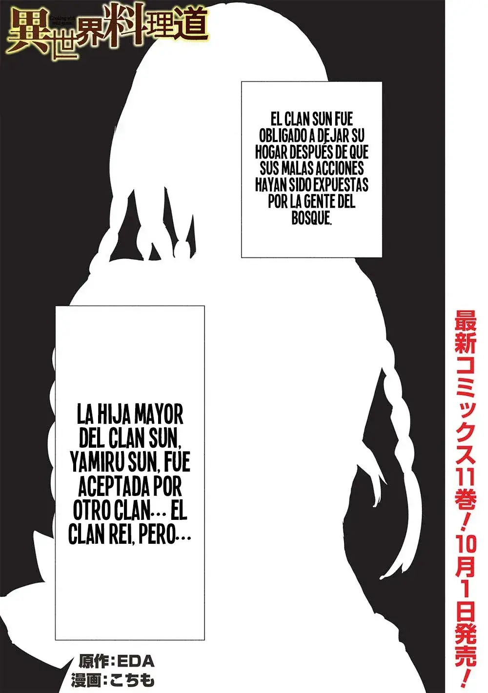 Capitulo 59 page 2