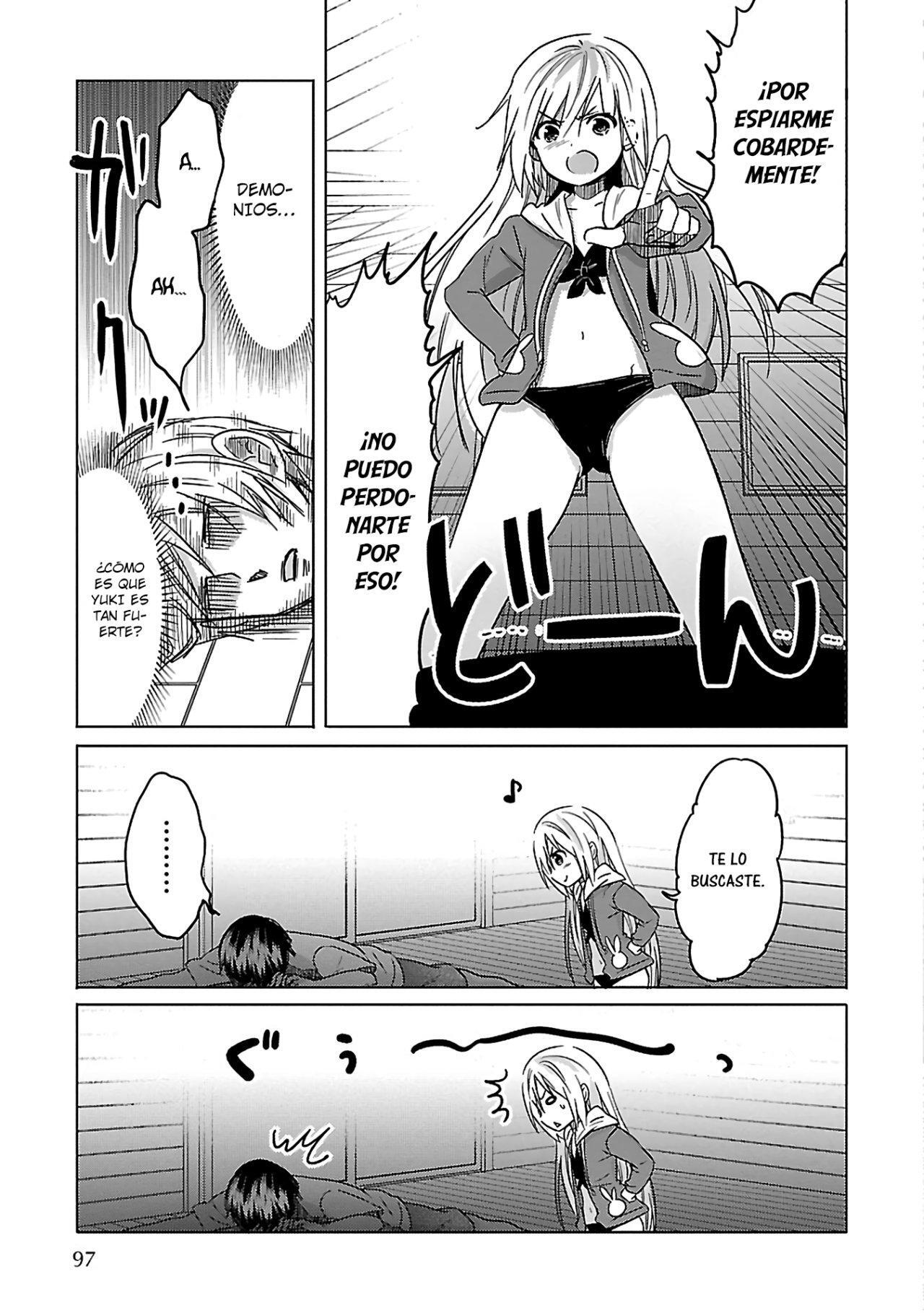 Capitulo 15 page 24