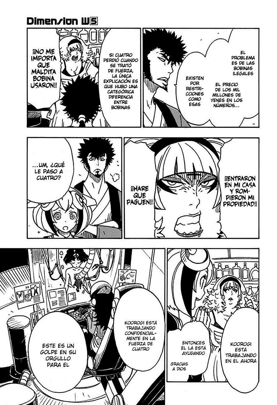 Capitulo 36 page 13