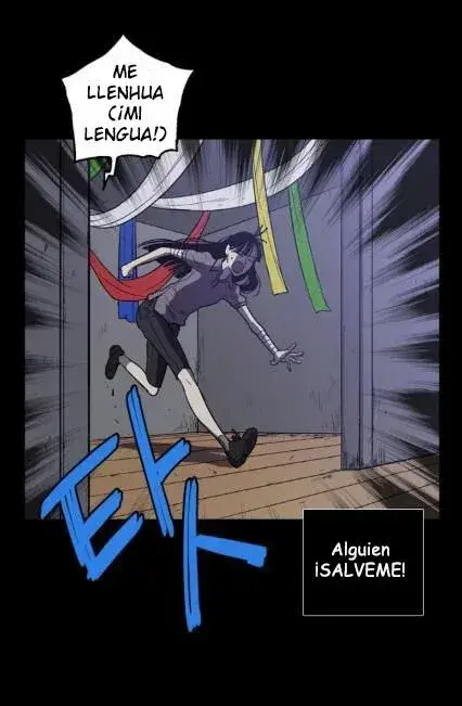 Capitulo 2 page 37
