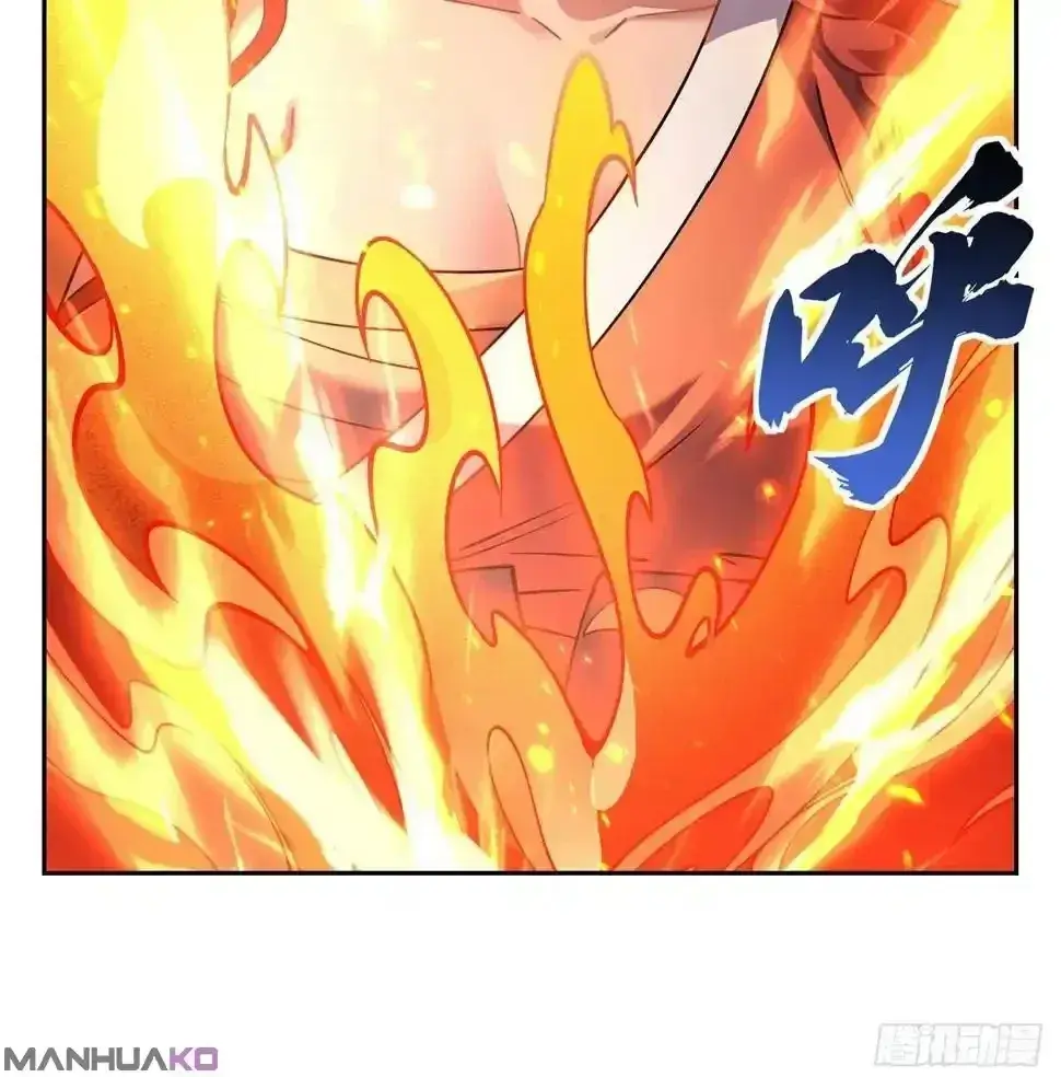 Capitulo 167 page 49