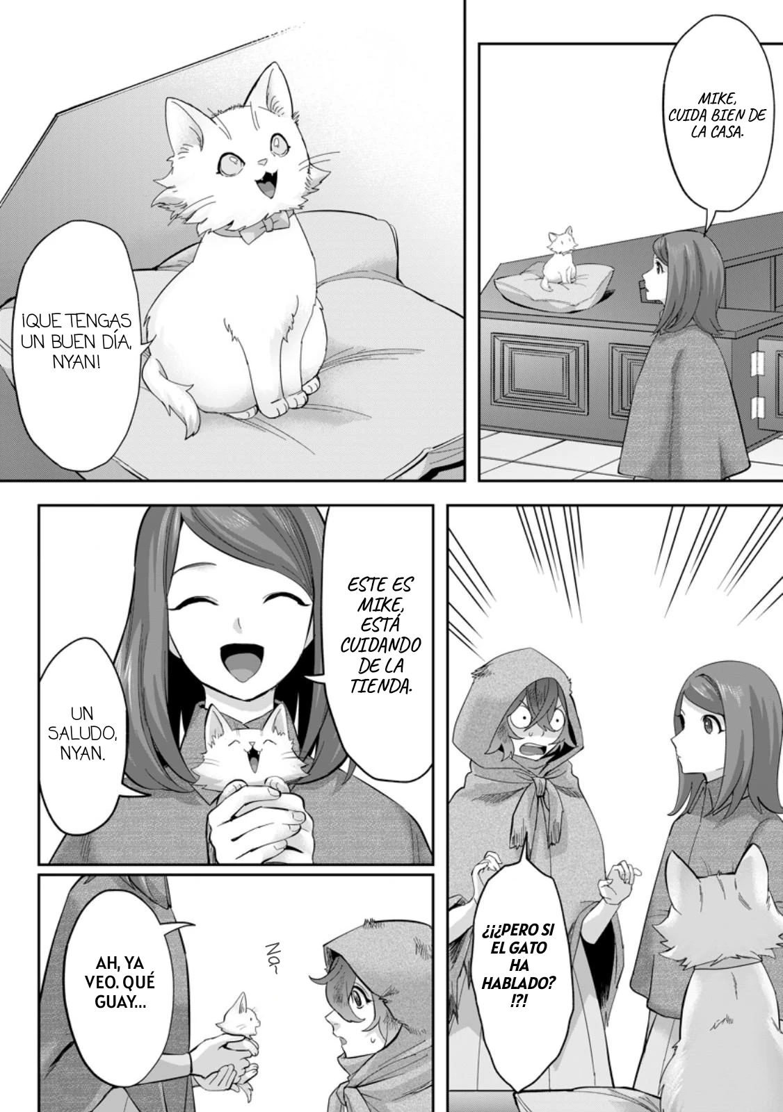 Capitulo 27 page 3