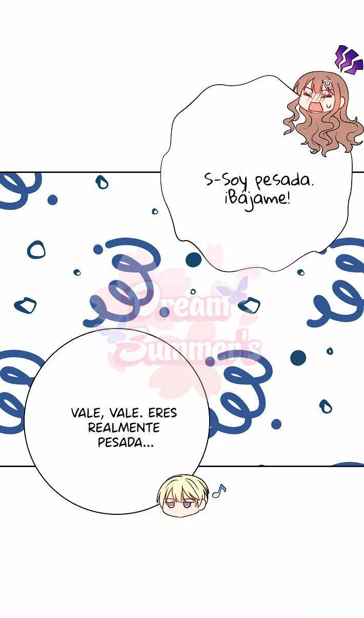 Capitulo 56 page 67
