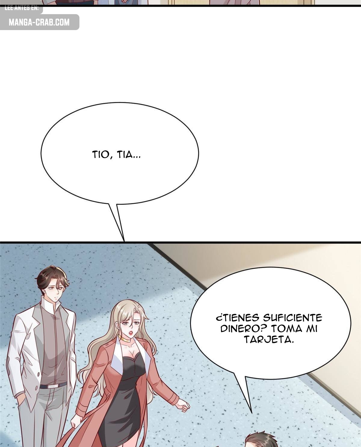 Capitulo 646 page 23