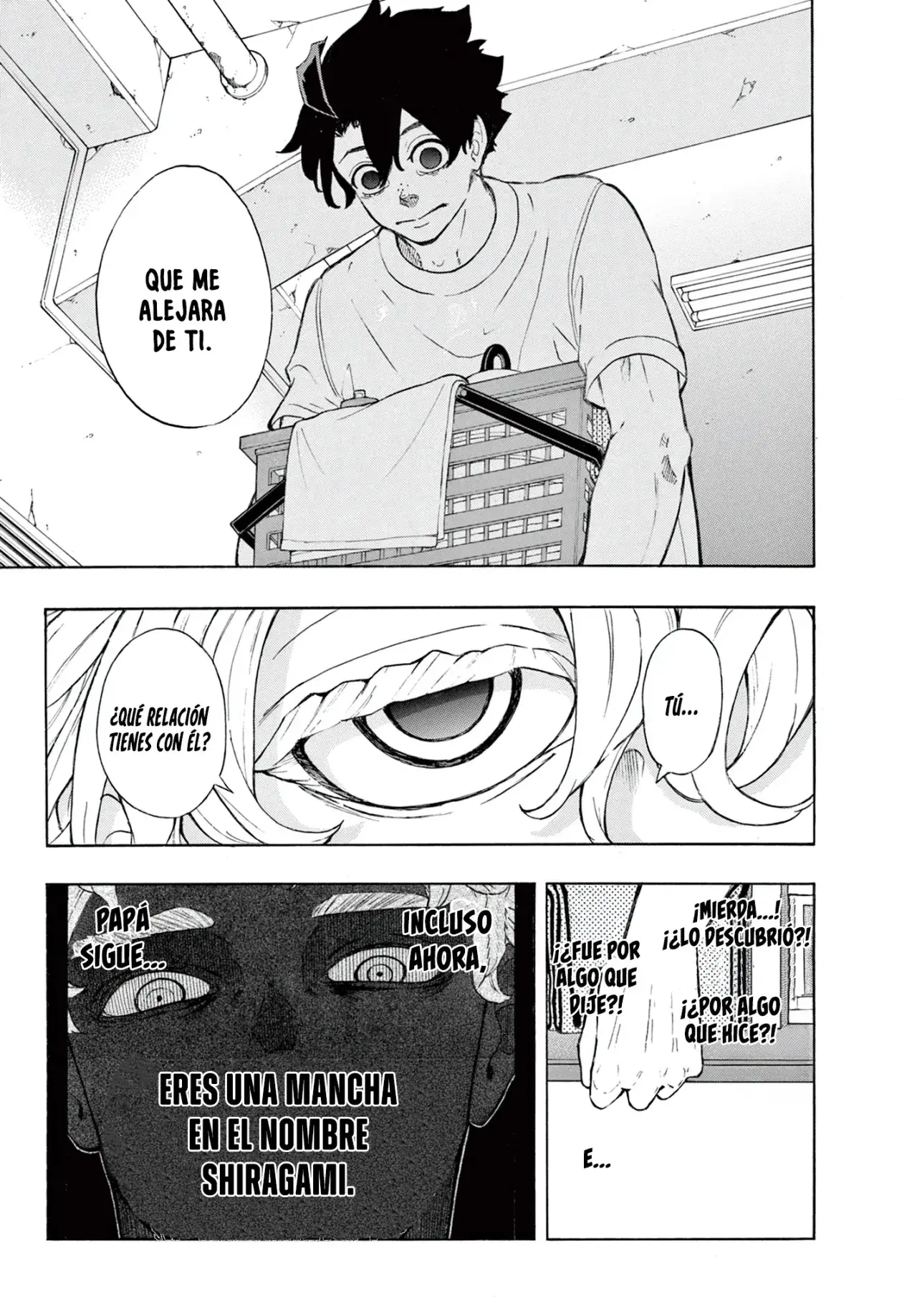 Capitulo 2 page 12