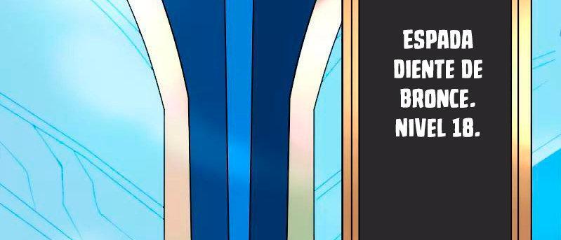 Capitulo 9 page 35