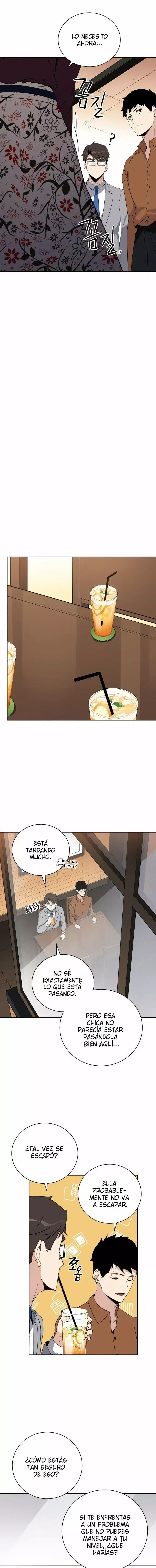 Capitulo 55 page 8