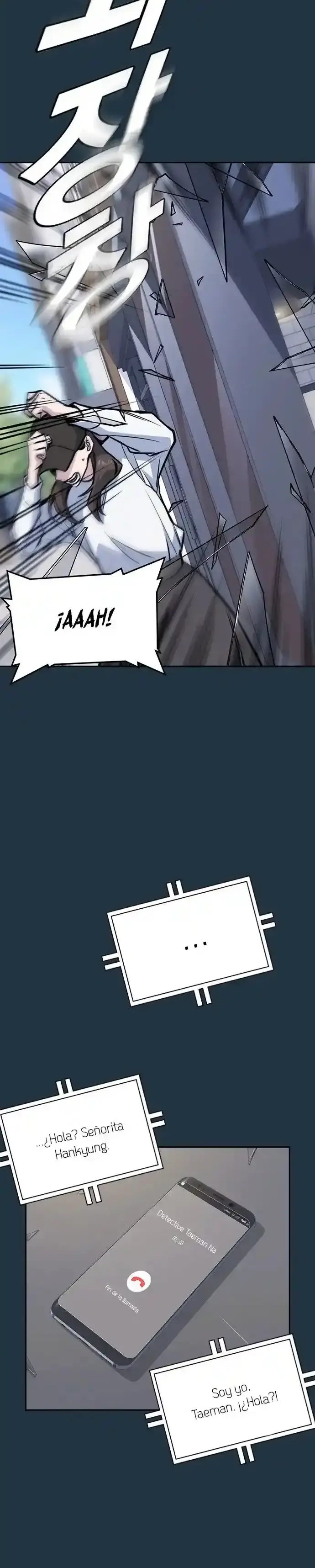 Capitulo 46 page 30