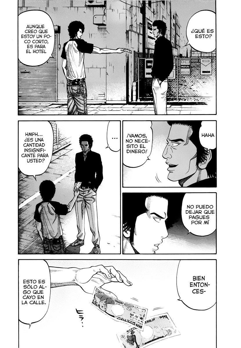 Capitulo 87 page 9