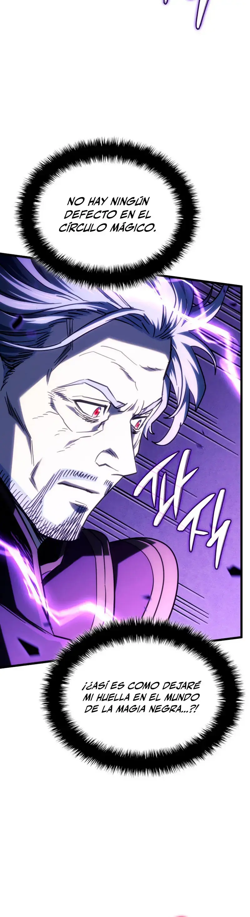 Capitulo 105 page 38
