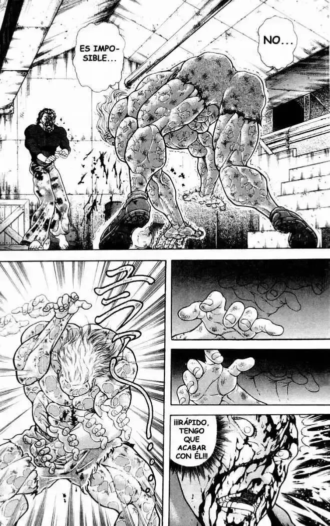 Capitulo 58 page 3