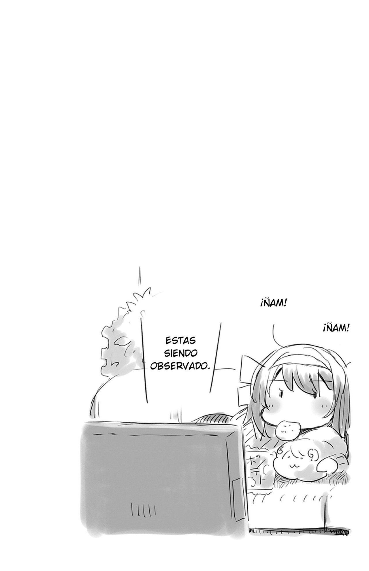Capitulo 96 page 18