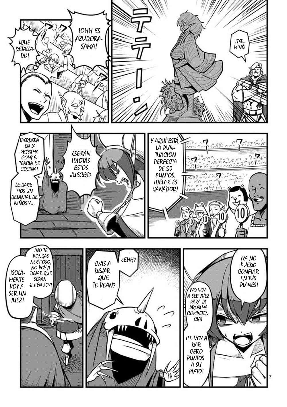 Capitulo 3 page 8