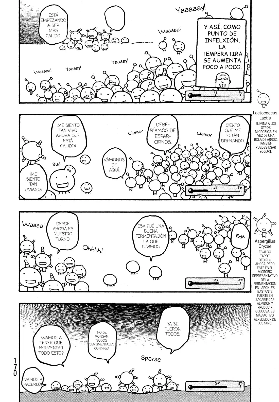 Capitulo 9 page 9