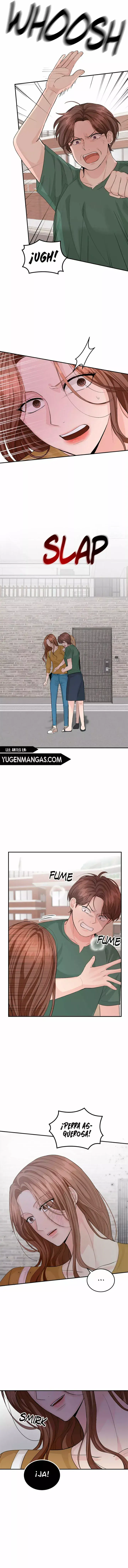 Capitulo 15 page 9