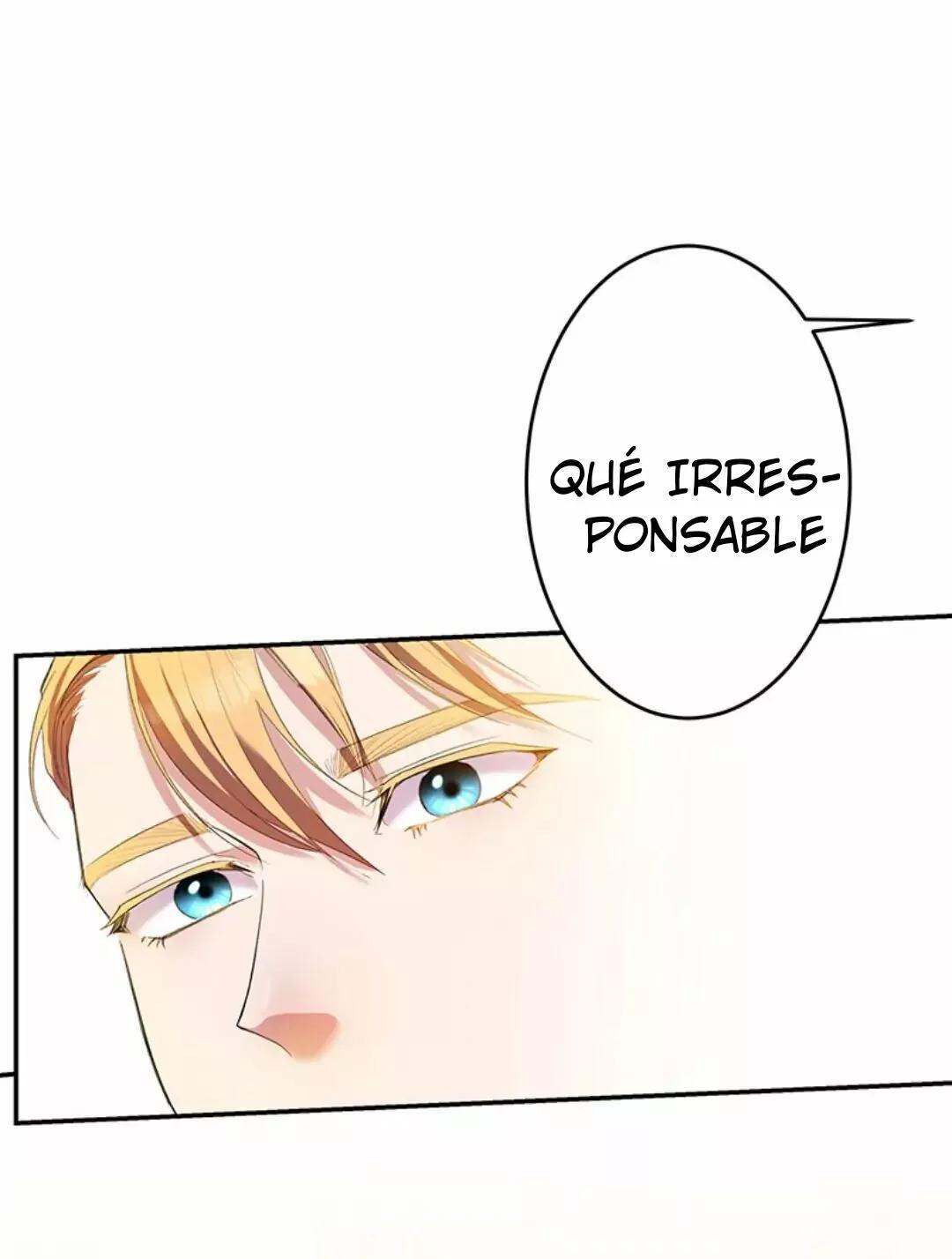 Capitulo 22 page 14