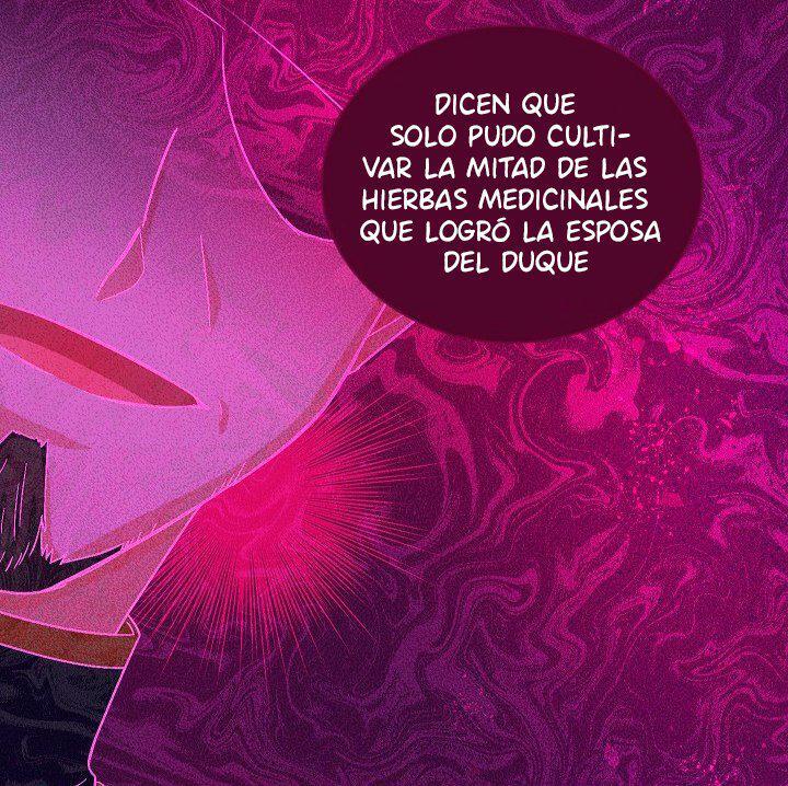Capitulo 77 page 54