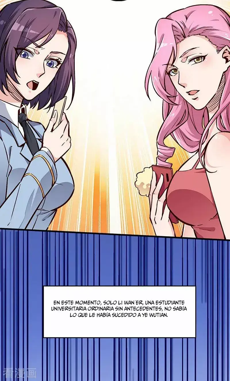 Capitulo 161 page 17