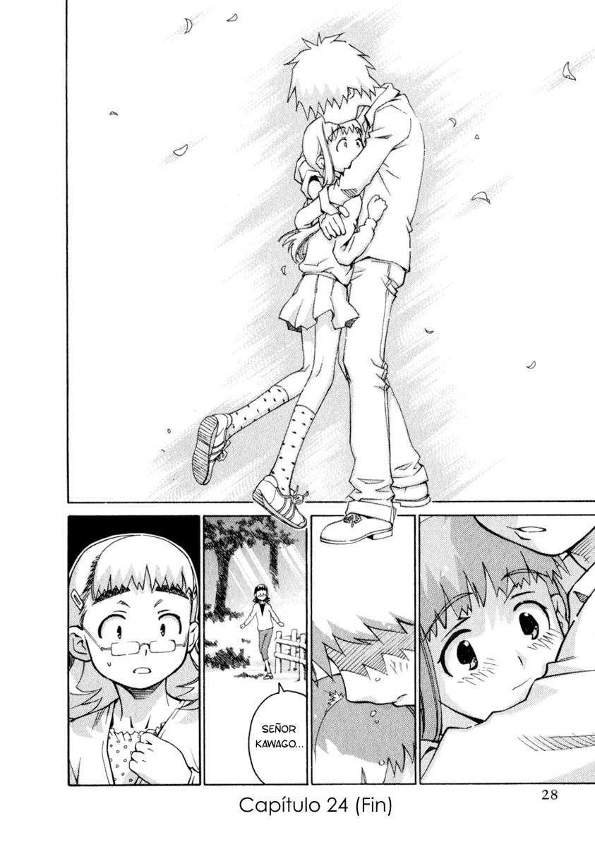 Capitulo 24 page 24