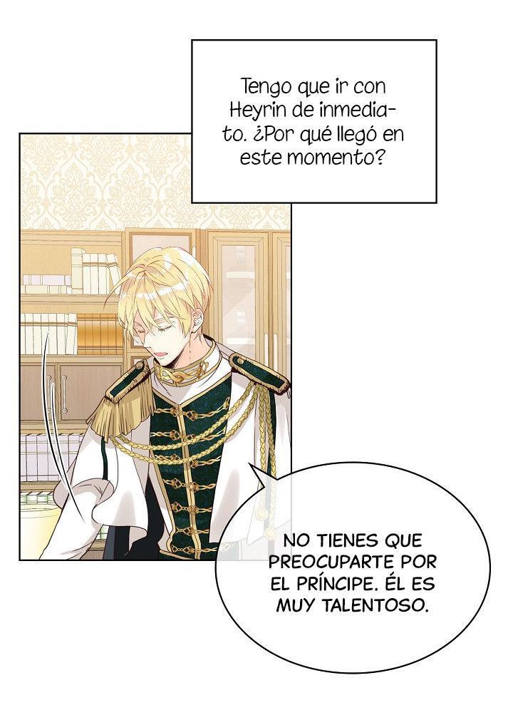 Capitulo 58 page 6