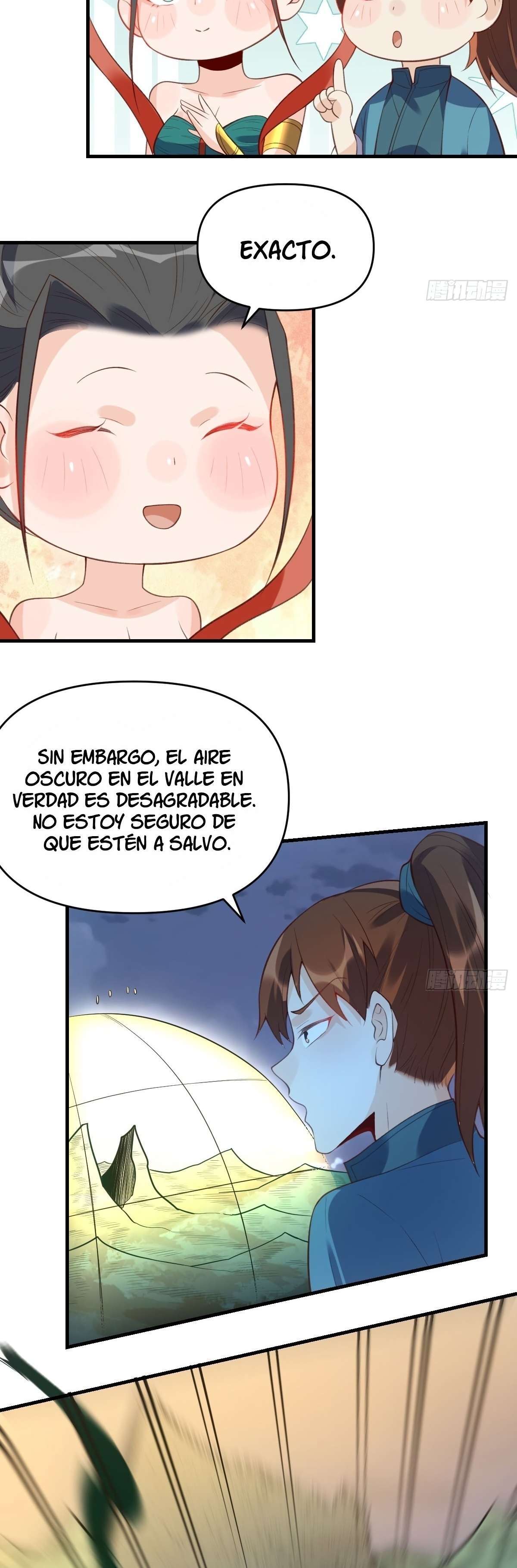 Capitulo 77 page 9