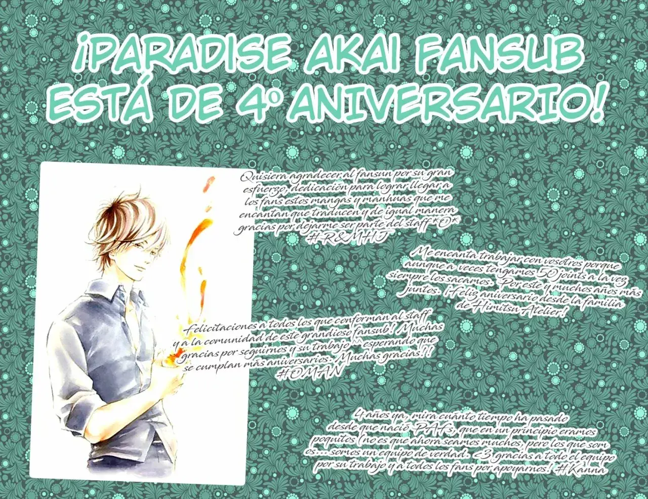 Capitulo 107 page 4