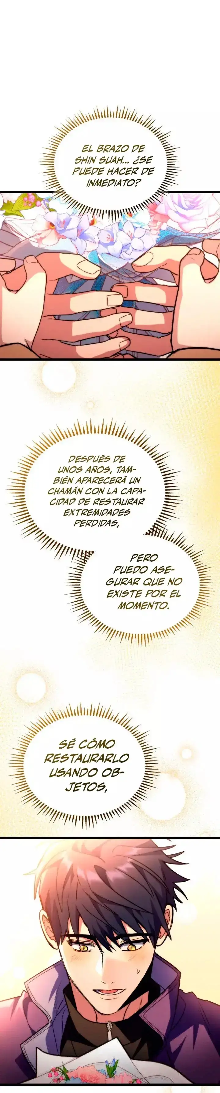 Capitulo 52 page 33