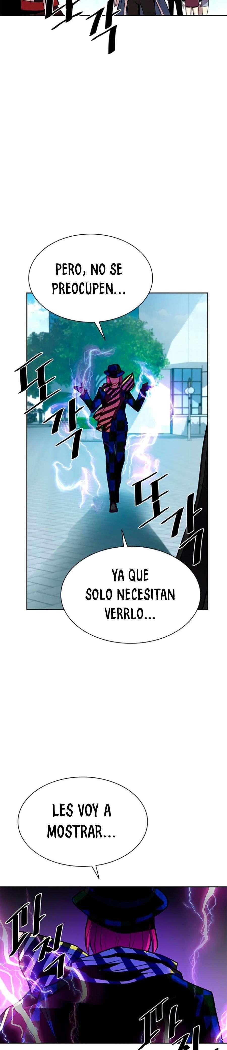 Capitulo 40 page 9