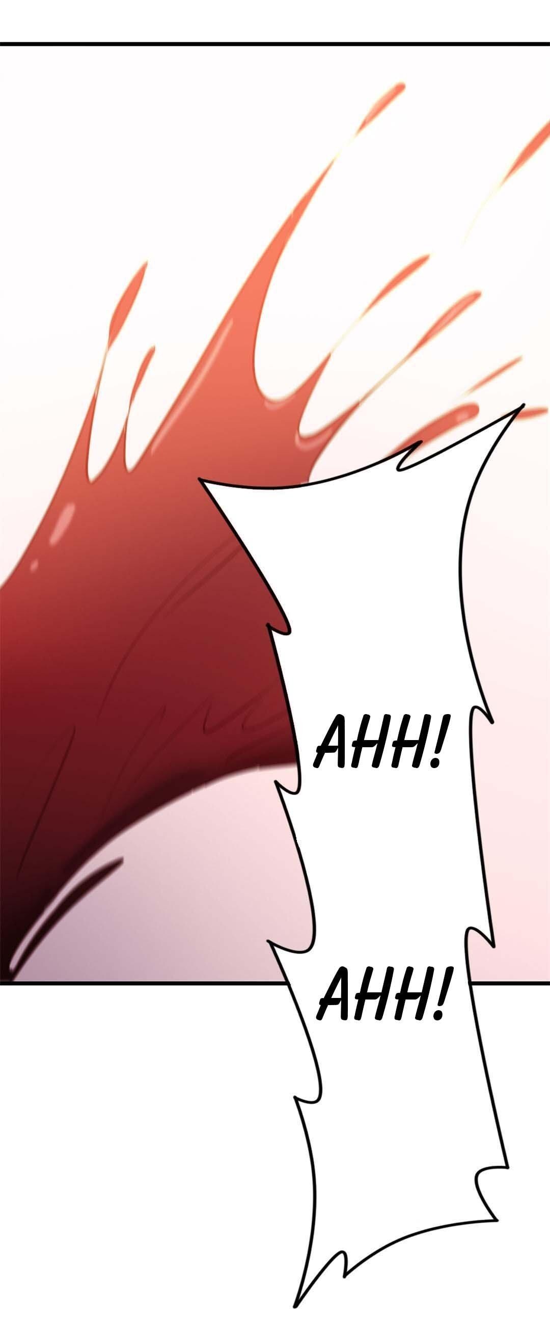 Capitulo 92 page 19