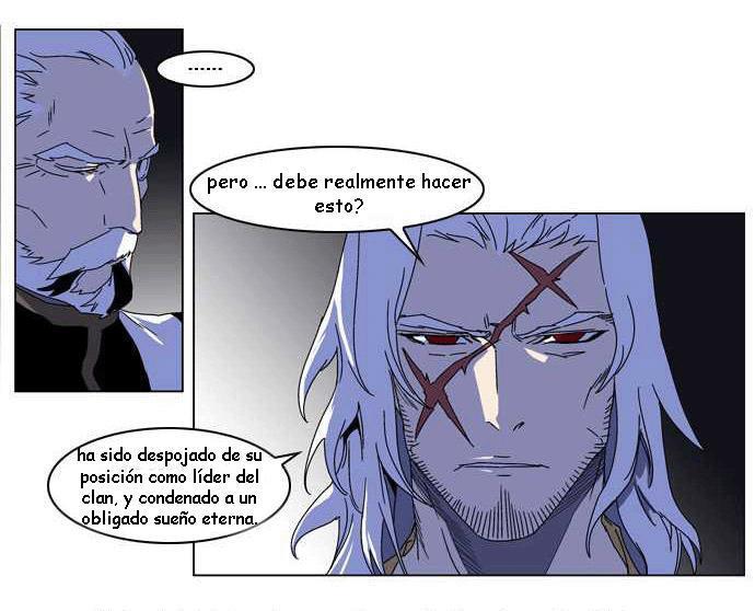 Capitulo 181 page 3