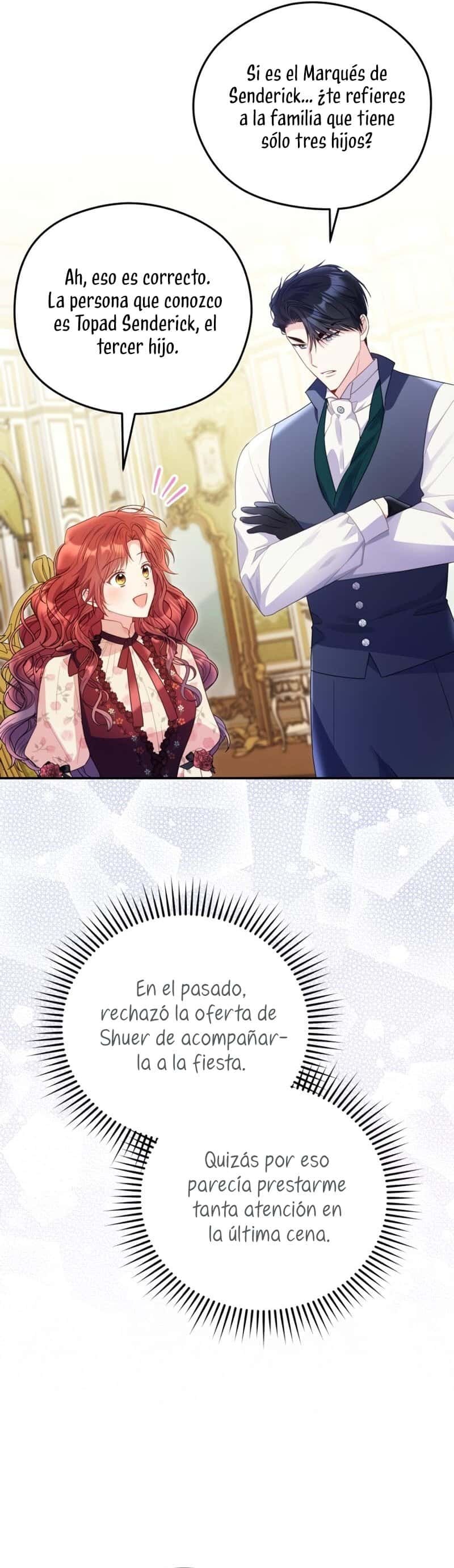 Capitulo 49 page 33