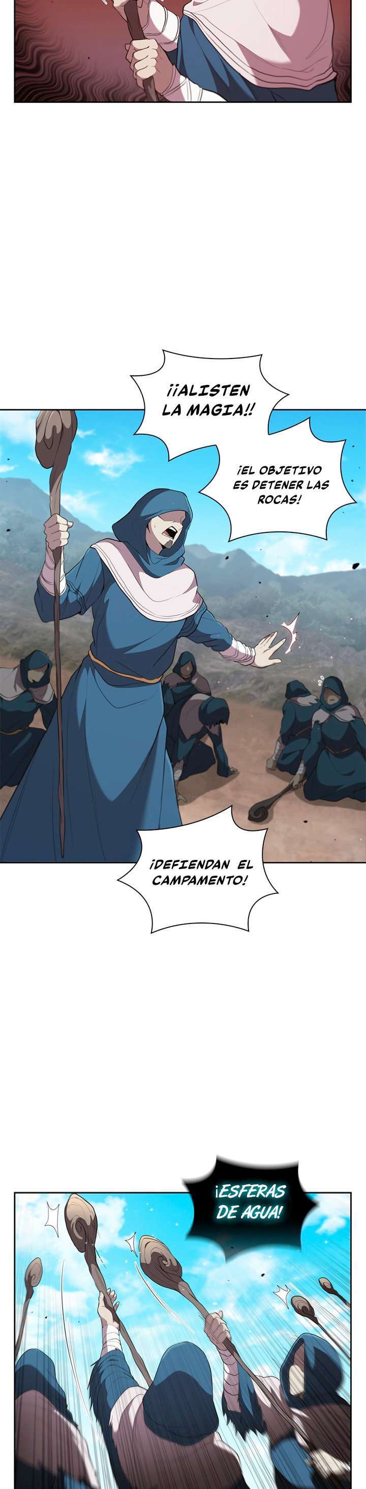 Capitulo 21 page 22