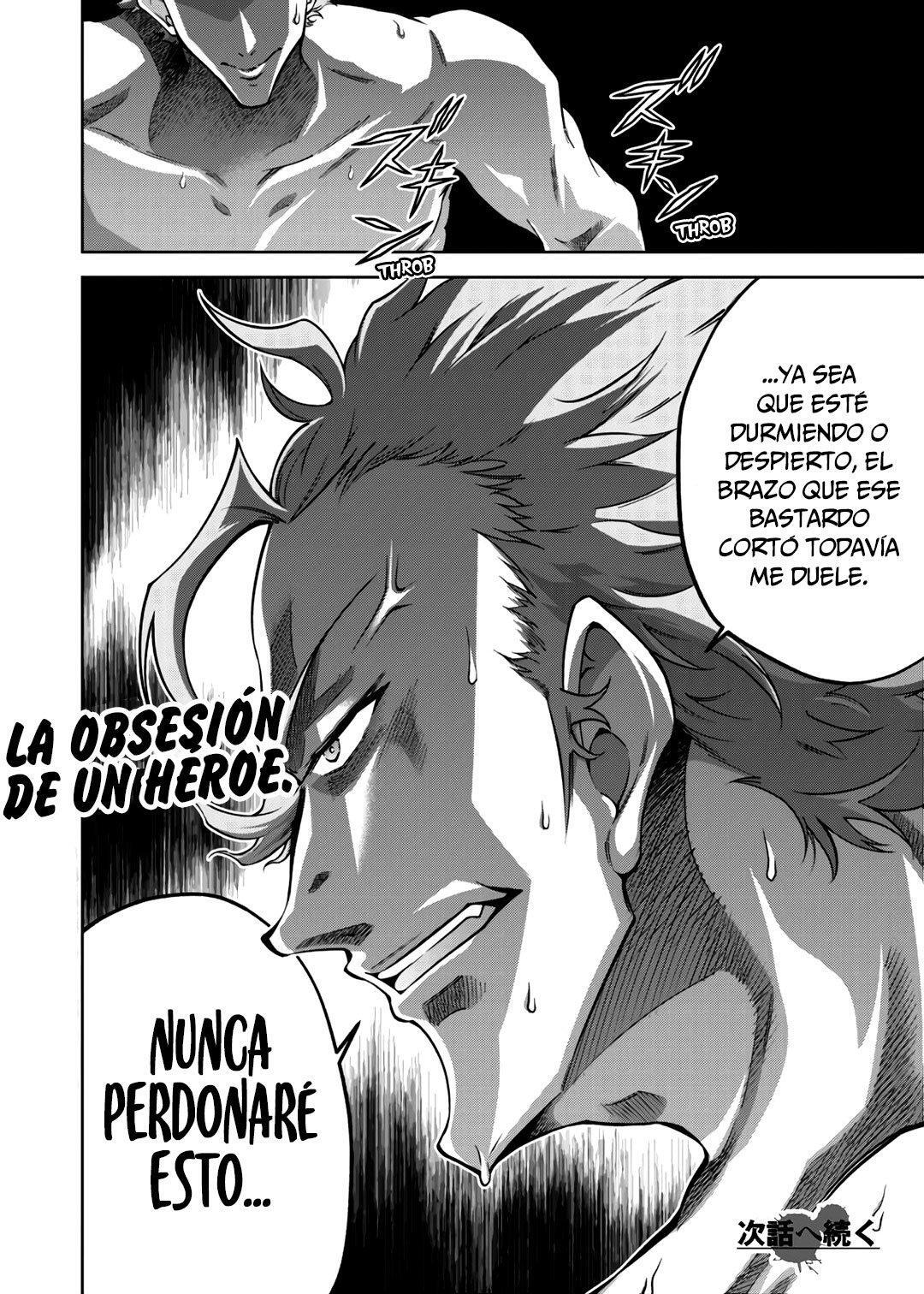 Capitulo 19 page 28