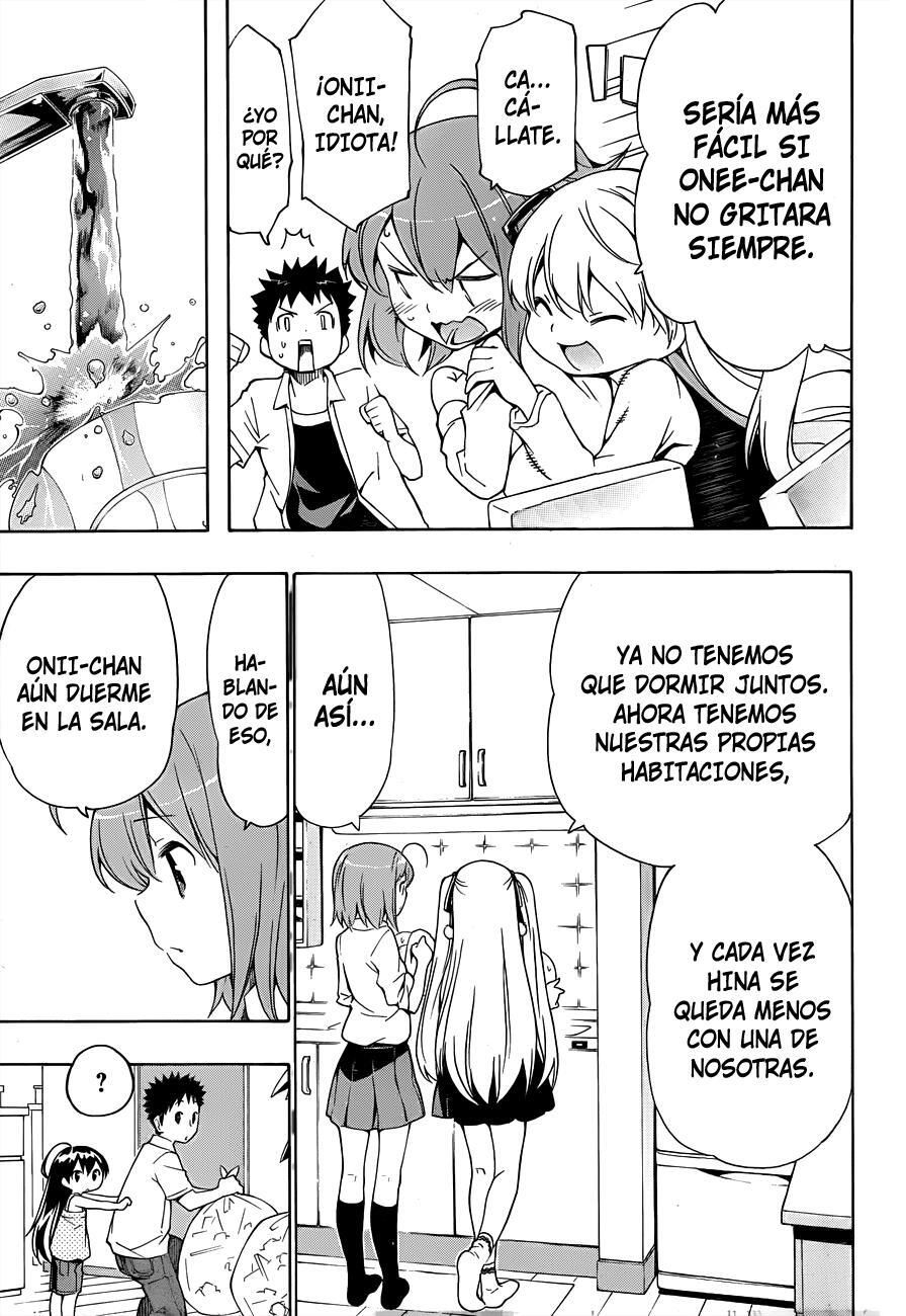 Capitulo 10 page 13