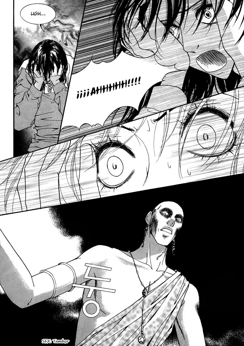 Capitulo 17 page 41