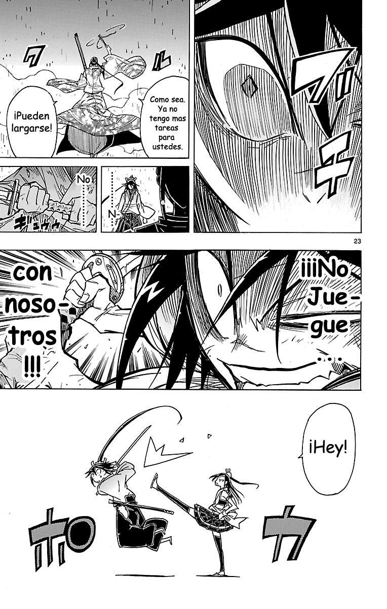 Capitulo 11 page 23