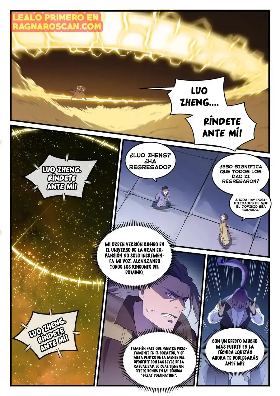 Capitulo 778 page 13