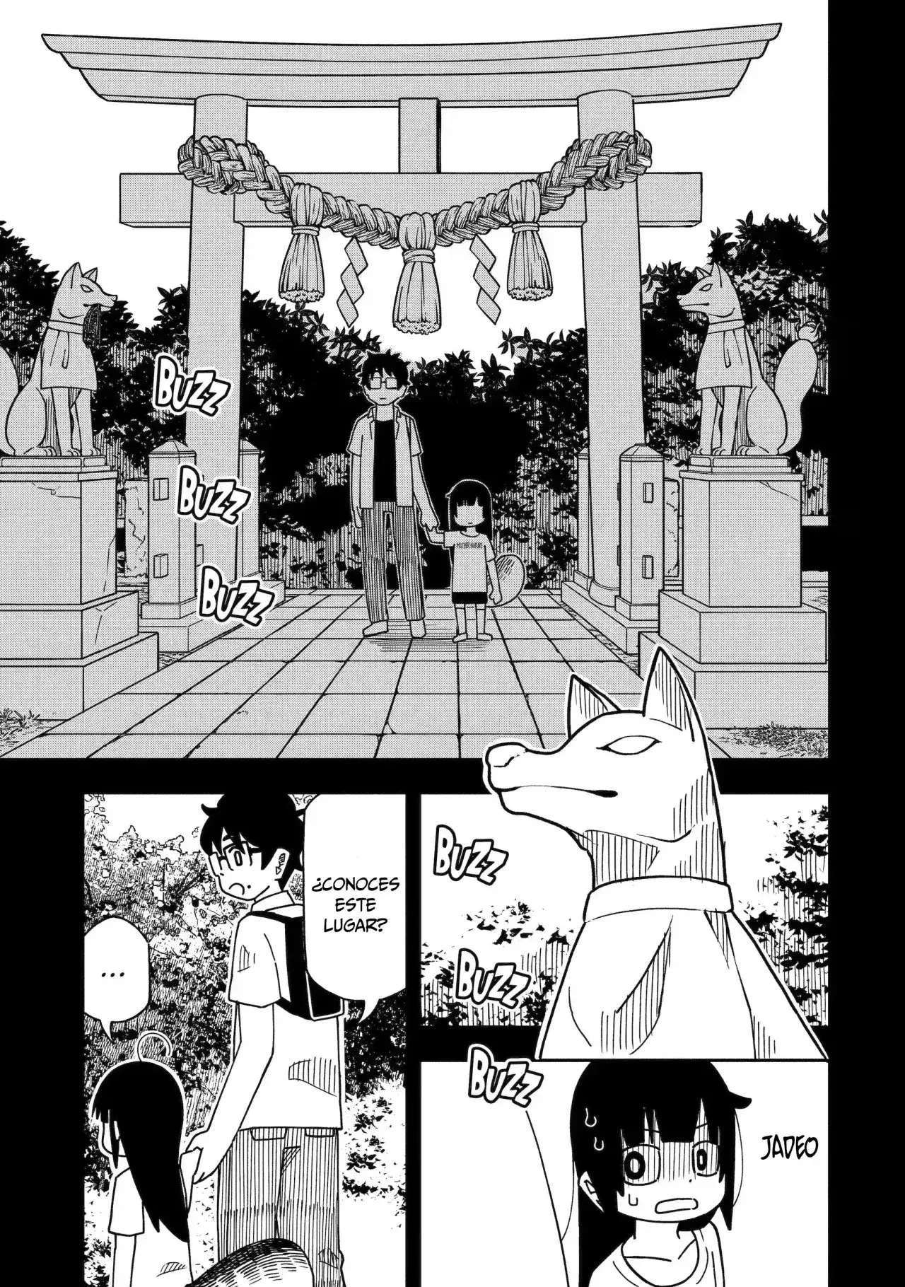 Capitulo 4 page 21