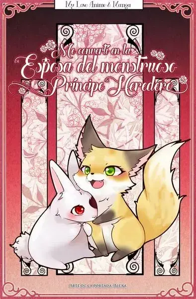 Capitulo 52 page 1
