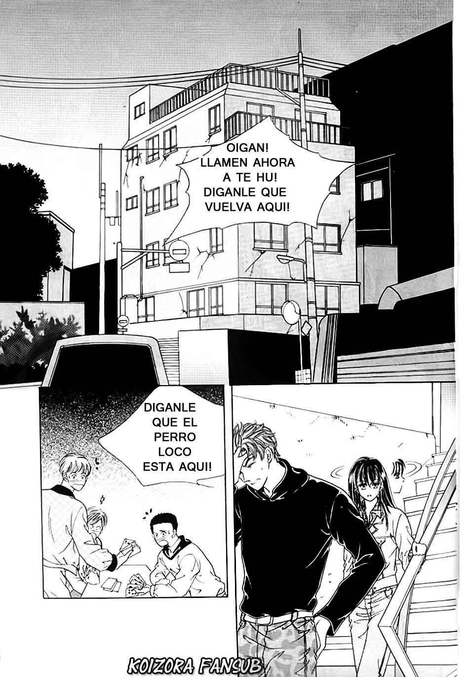 Capitulo 4 page 14
