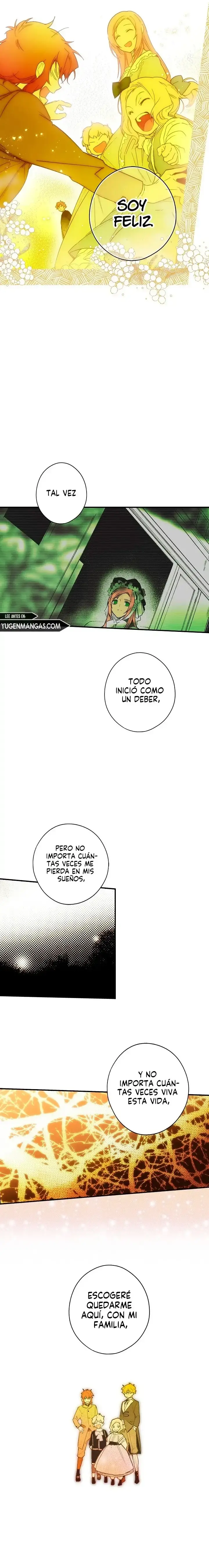 Capitulo 54 page 8