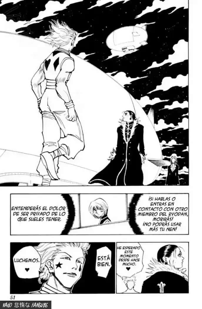 Capitulo 118 page 15