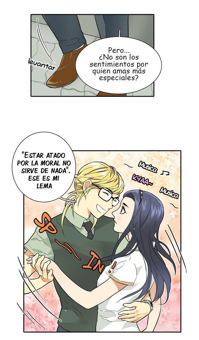 Capitulo 36 page 24