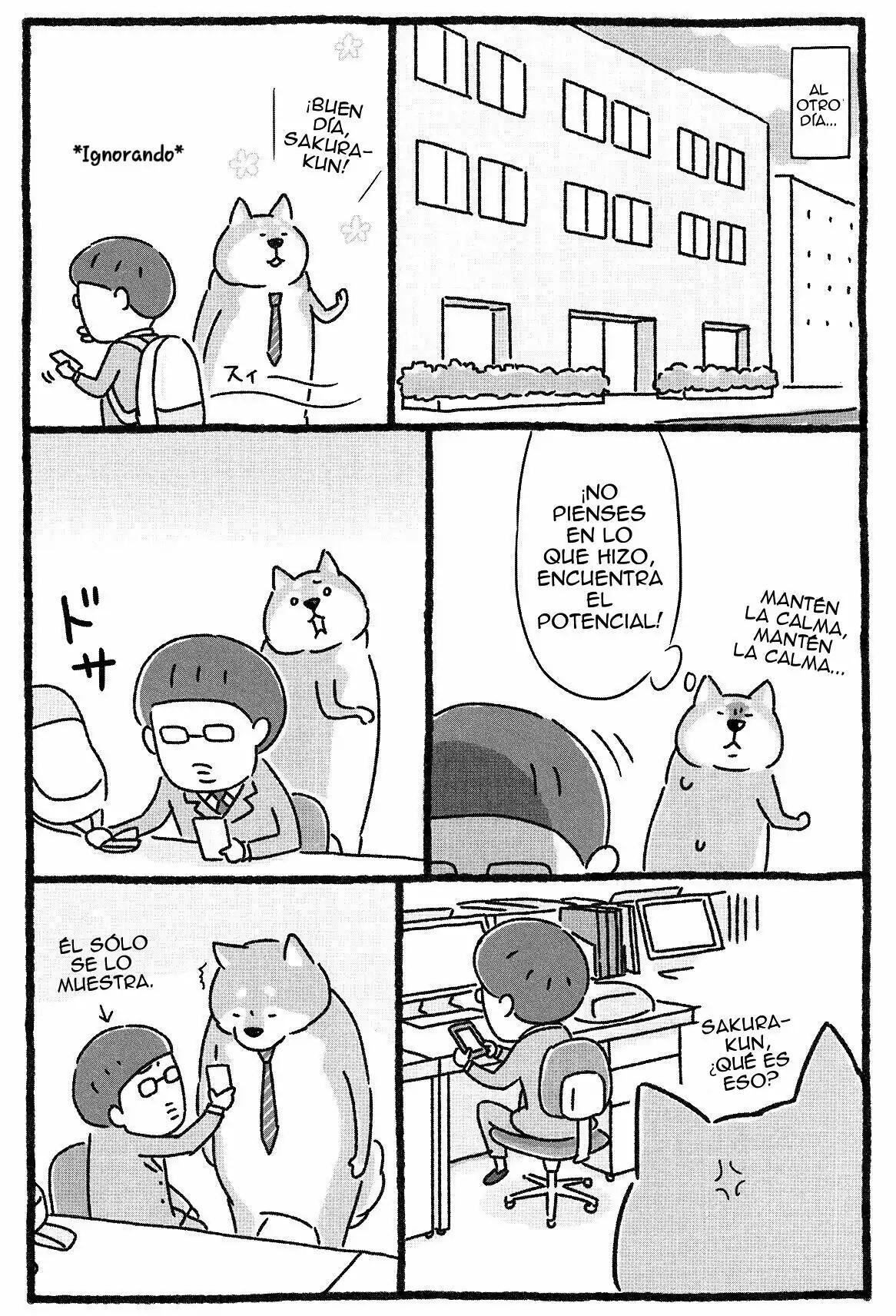 Capitulo 4 page 7