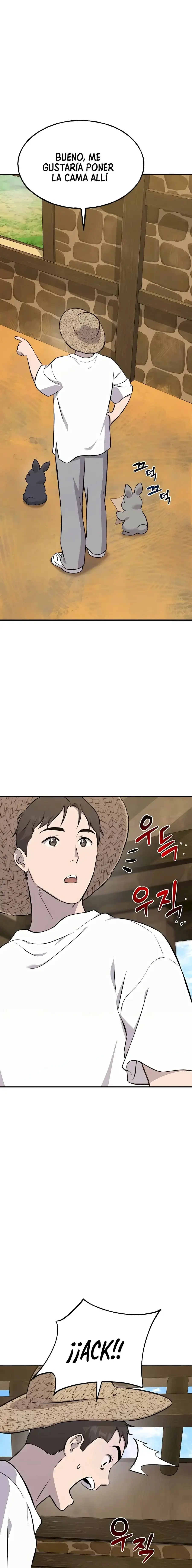 Capitulo 61 page 24