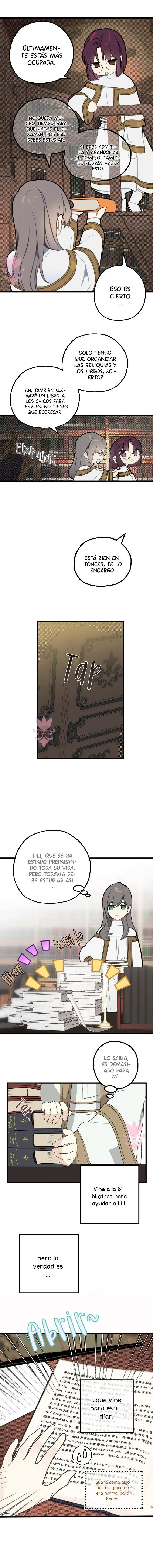 Capitulo 50 page 7