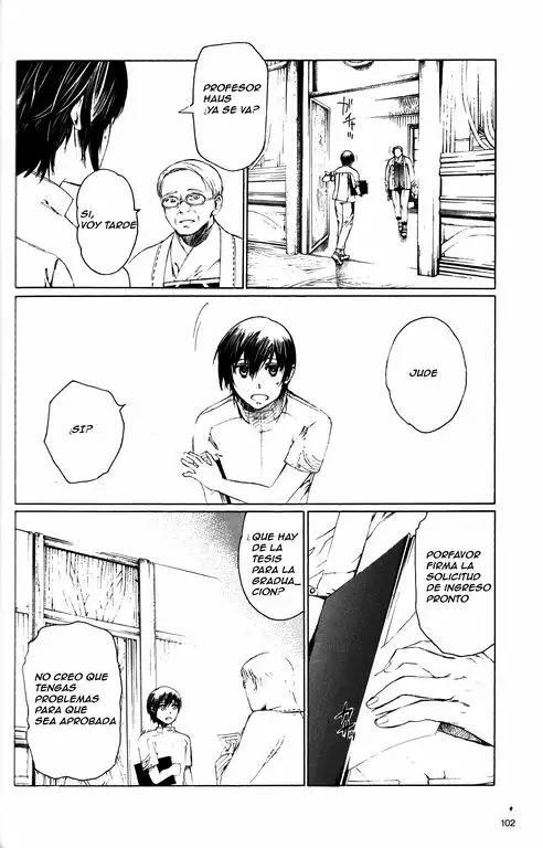 Capitulo 0 page 6
