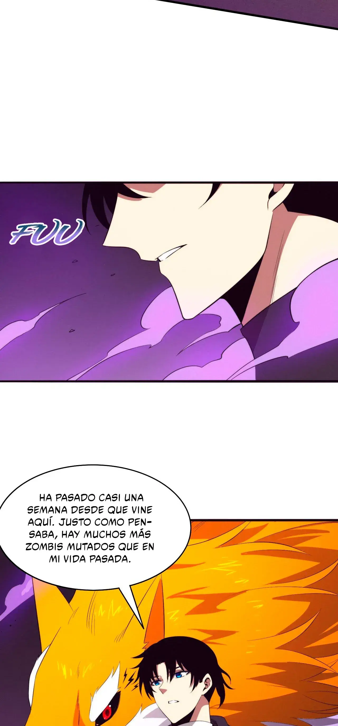 Capitulo 43 page 36
