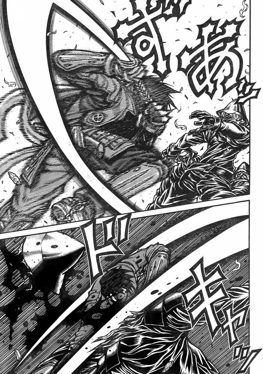 Capitulo 37 page 15